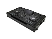 AlphaTheta XDJAZ FlightCase AlphaTheta XDJAZ FlightCase